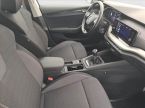 Škoda Octavia - fotka číslo 8