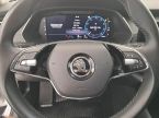 Škoda Octavia - fotka číslo 16