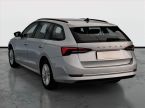 Škoda Octavia - fotka číslo 3