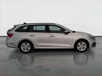 Škoda Octavia - fotka číslo 5