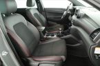 Hyundai Tucson - fotka číslo 6