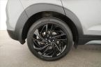 Hyundai Tucson - fotka číslo 10