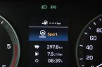 Hyundai Tucson - fotka číslo 11