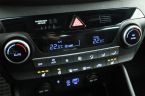Hyundai Tucson - fotka číslo 13