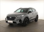 Hyundai Tucson - fotka číslo 1