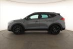 Hyundai Tucson - fotka číslo 2