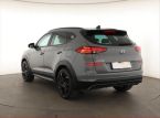 Hyundai Tucson - fotka číslo 3