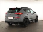 Hyundai Tucson - fotka číslo 4