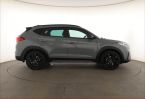 Hyundai Tucson - fotka číslo 5
