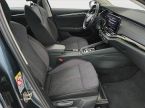 Škoda Octavia - fotka číslo 8
