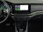 Škoda Octavia - fotka číslo 11