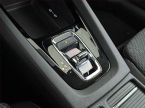 Škoda Octavia - fotka číslo 12