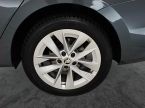 Škoda Octavia - fotka číslo 13
