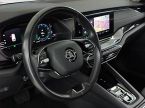 Škoda Octavia - fotka číslo 15