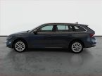 Škoda Octavia - fotka číslo 2