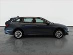 Škoda Octavia - fotka číslo 5