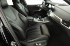 BMW X5 - fotka číslo 6
