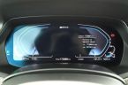 BMW X5 - fotka číslo 7