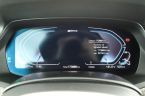 BMW X5 - fotka číslo 7