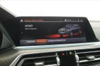BMW X5 - fotka číslo 10