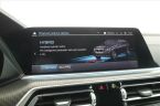 BMW X5 - fotka číslo 11