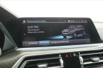 BMW X5 - fotka číslo 12