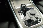 BMW X5 - fotka číslo 13