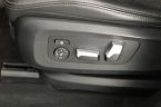 BMW X5 - fotka číslo 15