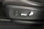 BMW X5 - fotka číslo 16