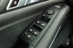 BMW X5 - fotka číslo 17