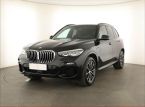 BMW X5 - fotka číslo 1