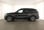 BMW X5 - fotka číslo 2