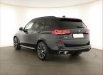 BMW X5 - fotka číslo 3