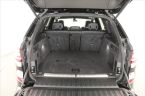 BMW X5 - fotka číslo 17