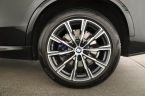 BMW X5 - fotka číslo 18
