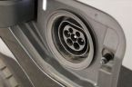BMW X5 - fotka číslo 18