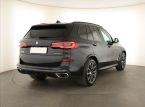 BMW X5 - fotka číslo 4