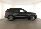 BMW X5 - fotka číslo 5