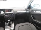 Audi A4 - fotka číslo 7