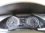 Audi A4 - fotka číslo 10