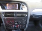 Audi A4 - fotka číslo 11