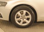 Audi A4 - fotka číslo 13