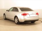 Audi A4 - fotka číslo 3