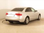 Audi A4 - fotka číslo 4