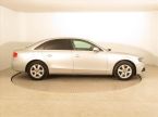 Audi A4 - fotka číslo 5