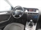 Audi A4 - fotka číslo 6