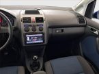 Volkswagen Touran - fotka číslo 7