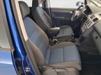 Volkswagen Touran - fotka číslo 8