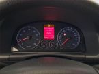 Volkswagen Touran - fotka číslo 10