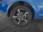 Volkswagen Touran - fotka číslo 13